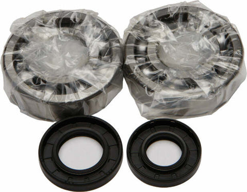 ALL BALLS CRANKSHAFT BEARING/SEAL KIT 24-1010
