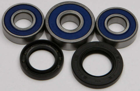 ALL BALLS WHEEL BEARING & SEAL KIT 25-1209