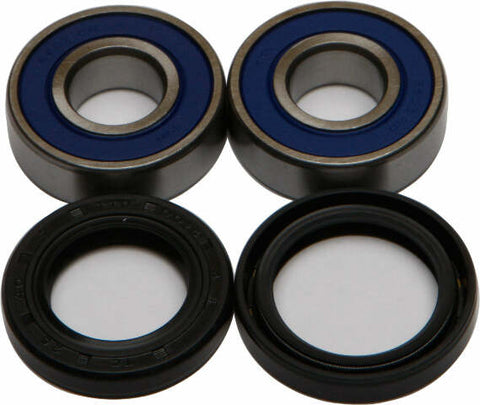 ALL BALLS WHEEL BEARING & SEAL KIT 25-1221