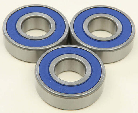 ALL BALLS WHEEL BEARING & SEAL KIT 25-1251