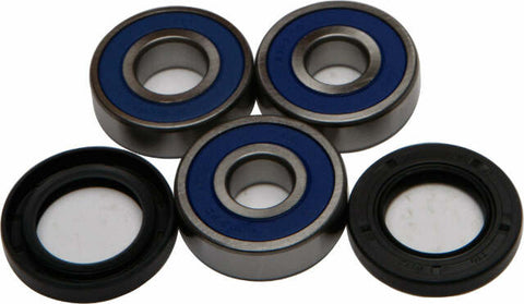 ALL BALLS REAR WHEEL BEARING/SEAL KIT 25-1258