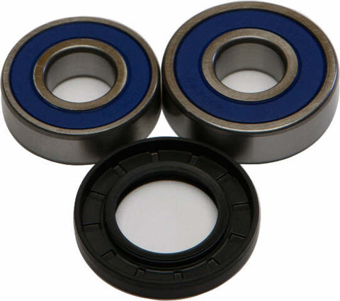ALL BALLS WHEEL BEARING & SEAL KIT 25-1265