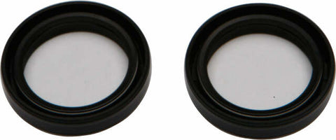 ALL BALLS FORK SEAL KIT 55-110