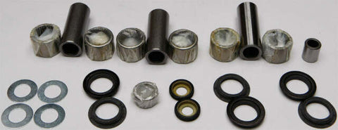 ALL BALLS BEARING & SEAL LINKAGE KIT 27-1040