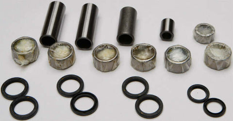 ALL BALLS BEARING & SEAL LINKAGE KIT 27-1043