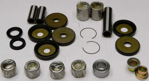 ALL BALLS BEARING & SEAL LINKAGE KIT 27-1046