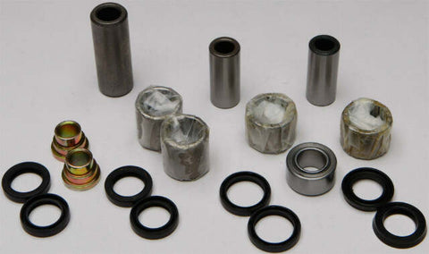 ALL BALLS BEARING & SEAL LINKAGE KIT 27-1049