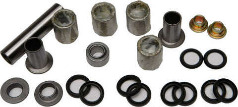 ALL BALLS BEARING & SEAL LINKAGE KIT 27-1088