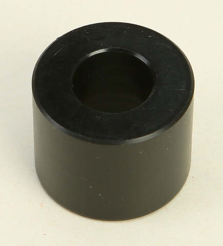 ALL BALLS CHAIN ROLLER 79-5011