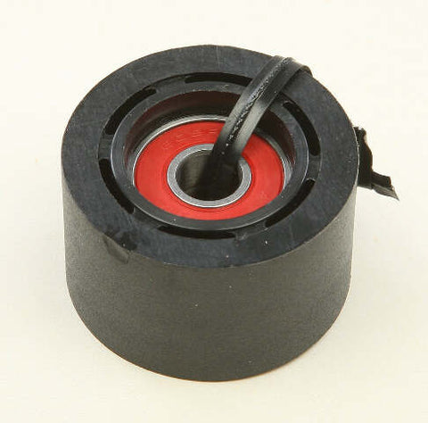 ALL BALLS CHAIN ROLLER 79-5014