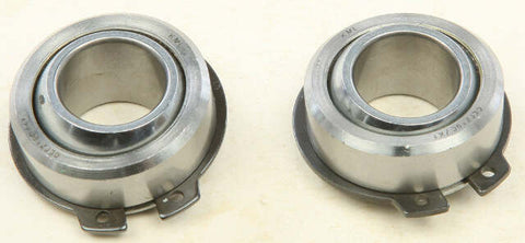 ALL BALLS SWINGARM BEARING KIT 28-1095