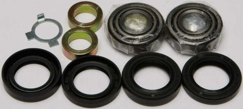 ALL BALLS SWINGARM BEARING KIT 28-1111