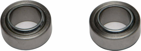 ALL BALLS SWINGARM BEARING KIT 28-1204