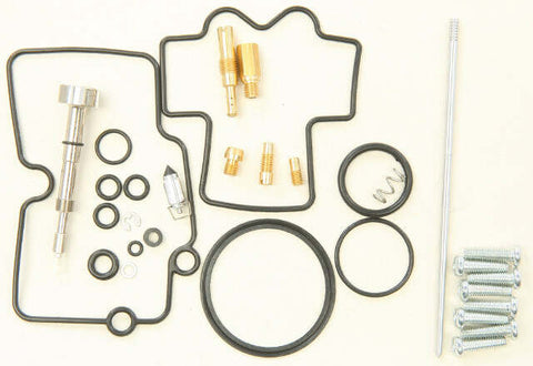 ALL BALLS BIKE CARBURETOR REBUILD KIT 26-1006