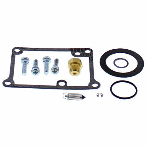 ALL BALLS BIKE CARBURETOR REBUILD KIT 26-10087