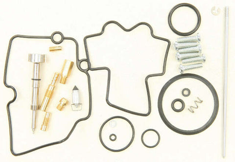ALL BALLS BIKE CARBURETOR REBUILD KIT 26-1106