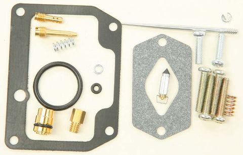 ALL BALLS BIKE CARBURETOR REBUILD KIT 26-1115
