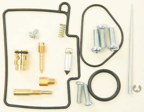 ALL BALLS BIKE CARBURETOR REBUILD KIT 26-1123