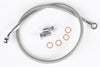 STREAMLINE Universal Brake Line Kit