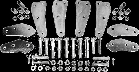 EPI LIFT KIT YAM EPILK194