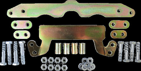 EPI LIFT KIT YAM EPILK208
