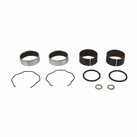 ALL BALLS FORK BUSHING KIT 38-6142