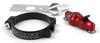 WORKS PRO LAUNCH START DEVICE 12-905