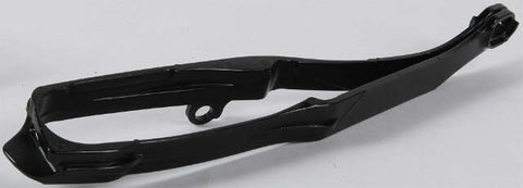 ACERBIS CHAIN SLIDER BLACK 2367720001