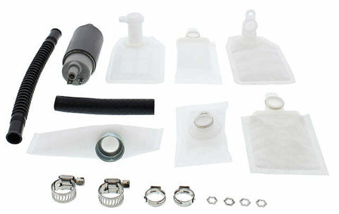 ALL BALLS FUEL PUMP KIT 47-2037
