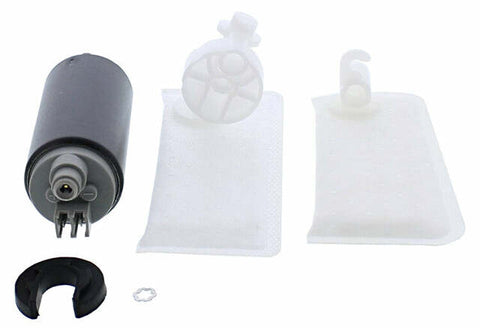 ALL BALLS FUEL PUMP KIT 47-2038