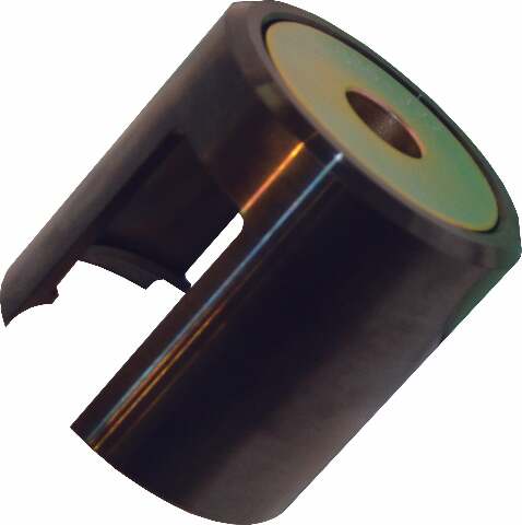 STRAIGHTLINE P-DRIVE CIRCLIP TOOL 151-112