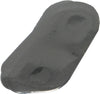 COMETIC Chain Inspection Cover Gasket C9957