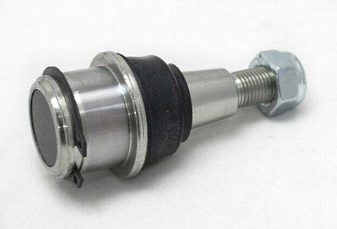 ZBROZ LOWER BALL JOINT WITH CLIP S-D K37-0810-0