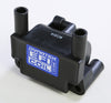 DYNATEK Ignition Coil .4 Ohm EFI Big Twins '07-13