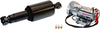 M8 Softail ARNOTT Air Shocks