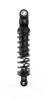 FOX Preload Adjustable Shocks 12 Inch Heavy Duty 897-27-101