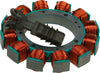 Stator Big Twin EVO 89-99 CYCLE ELECTRIC