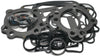 Harley-Davidson 1986-1987 Evo Sportster COMETIC EST Gasket Kit