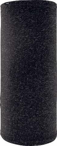 ZAN SPORTFLEX MOTLEY TUBE CHARCOAL HEATHER TL410