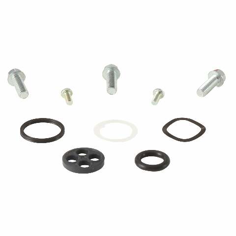 ALL BALLS FUEL TAP REPAIR KIT 60-1102