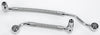 Harley-Davidson Fuel Injection Line