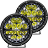 RIGID 360 Series 6in Spot Light