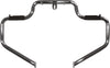 Harley-Davidson 1991-2023 Dyna Multibar Engine Guard