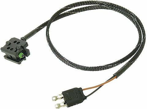 SP1 BRAKE LIGHT SWITCH POL SM-01569