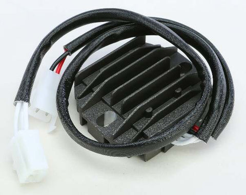 RICKS REGULATOR / RECTIFIER 10-020