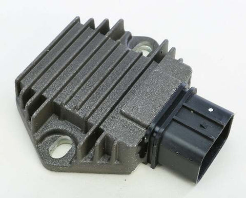 RICKS RECTIFIER / REGULATOR 10-142