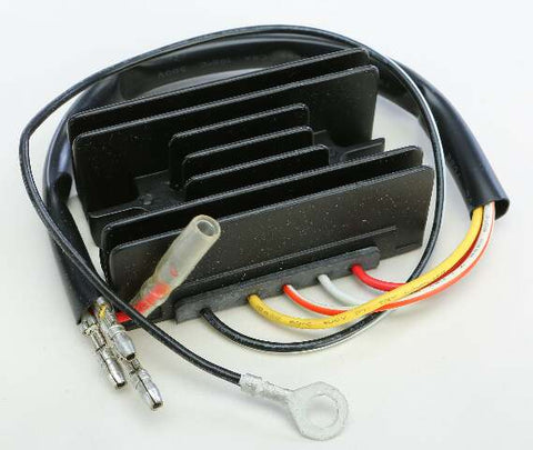 RICKS REGULATOR / RECTIFIER 10-202