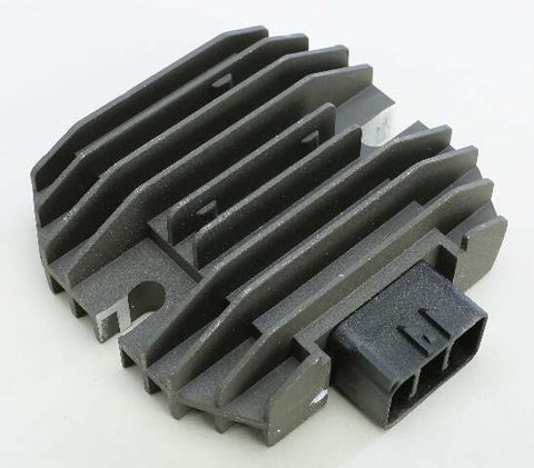 RICKS REGULATOR / RECTIFIER 10-208