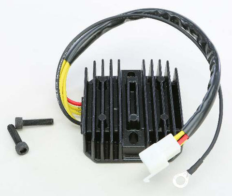 RICKS REGULATOR/RECTIFIER 10-223H