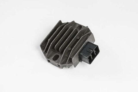 RICKS RECTIFIER / REGULATOR 10-422